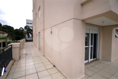 A venda Apartamento Garden à venda no Ipiranga 4 dormitórios 3 suítes 2 vagas.