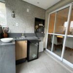 APARTAMENTO 3 DORMITÓRIOS 1 SUÍTE 100 M2 MÓOCA