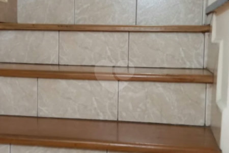 Sobrado comercial para locação em Perdizes | 160m² | 2 Andares | 7 Salas