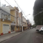 Casa na Rua Treze de Maio à venda