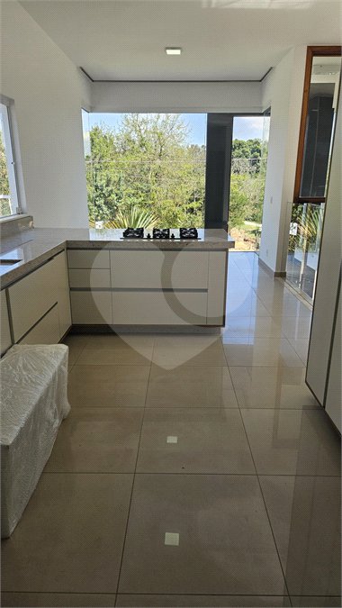 Casa Venda Locação Condomínio Terra Magna