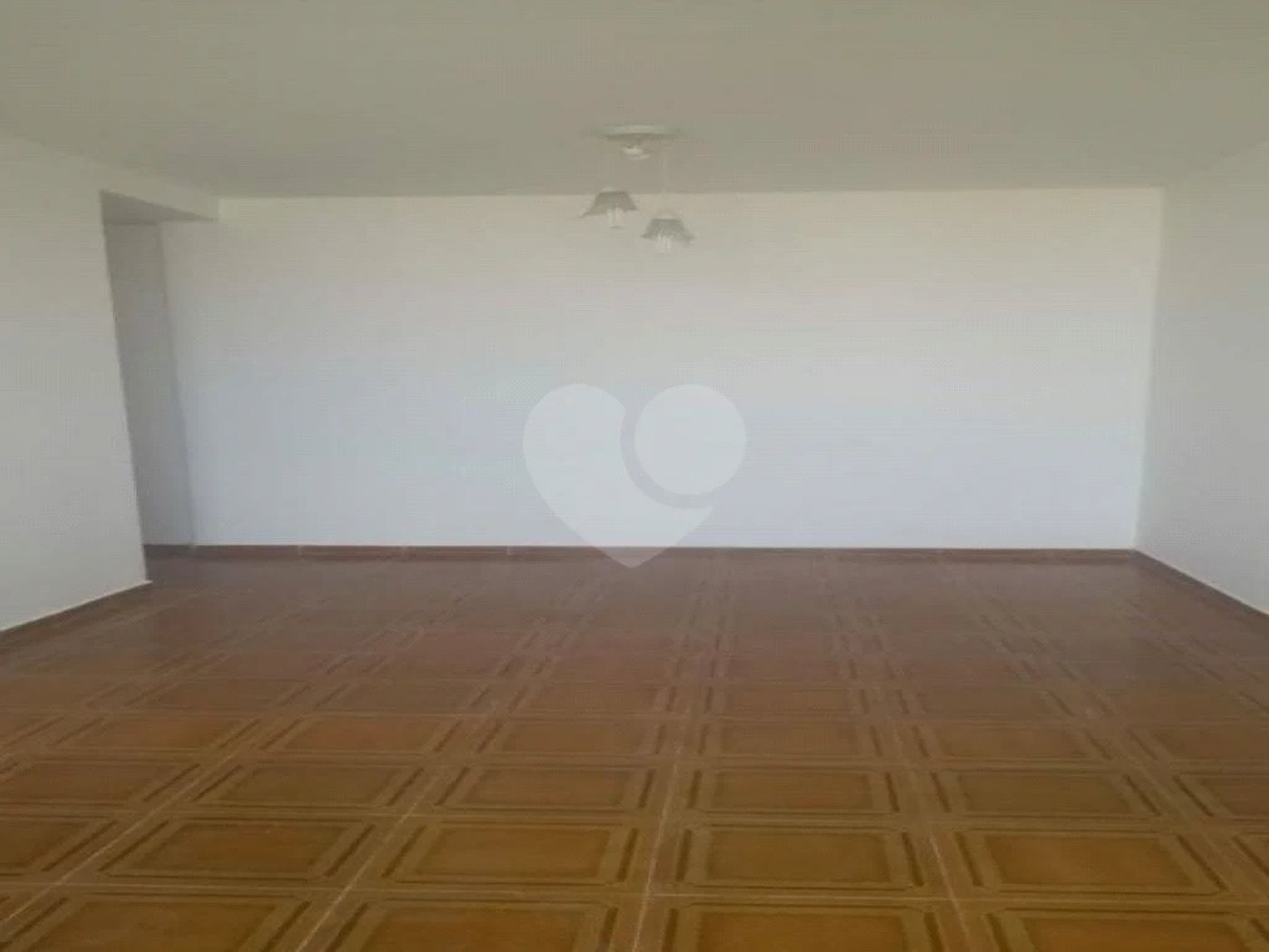 Apartamento à venda com 2 quartos em Conjunto Residencial Jardim Canaã, São Paulo, SP
