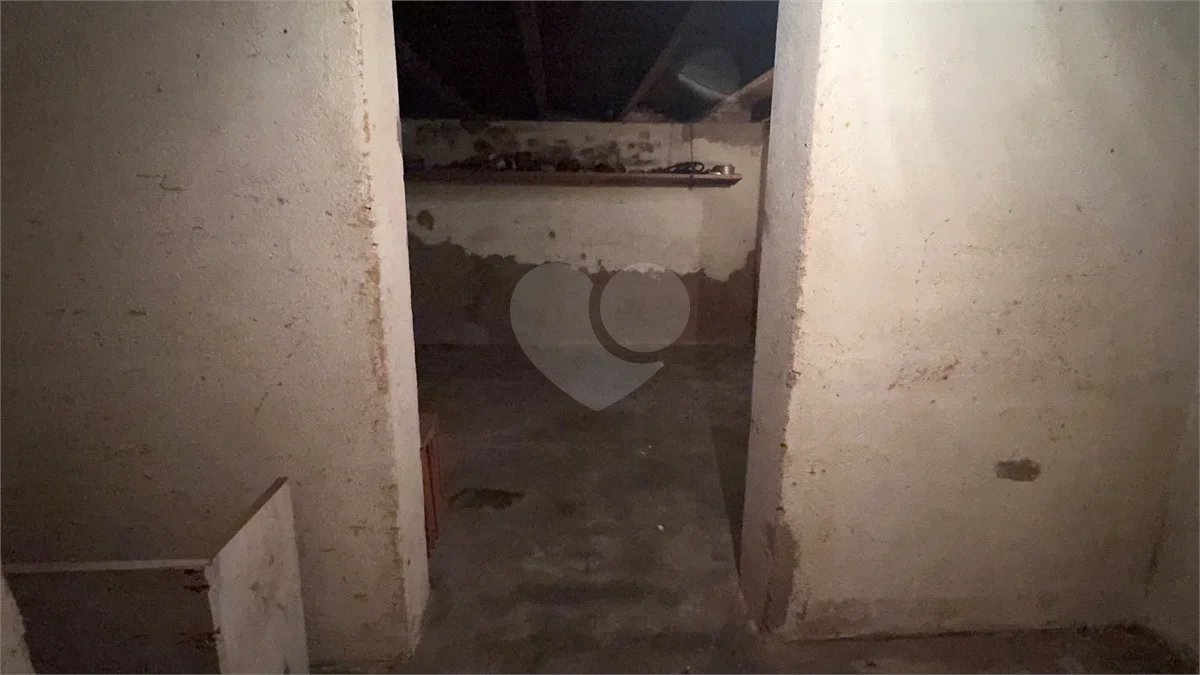 Casa à venda com 4 quartos no Centro, Piracicaba, SP