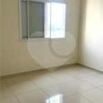 Condomínio Helbor Varandas Ipoema 2 quartos 114 m² Vila Suissa - Mogi das Cruzes - SP