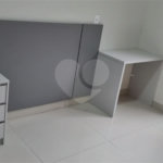 Indaiatuba - Sp - Condomínio London Park - Sol da manhã - 300 m² de terreno | 192 m² de área construída - R$ 1.990.000,00 - 03 suites - Uma residência cuidadosamente planejada para quem valoriza conforto, qualidade, tecnologia e ambientes funcionais, com acabamentos de primeira e uma arquitetur