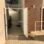 Casa à venda com 2 quartos em Jardim Imperial, Atibaia, SP