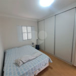 Linda Casa 3 dormitórios com piscina - R$ 950.000,00