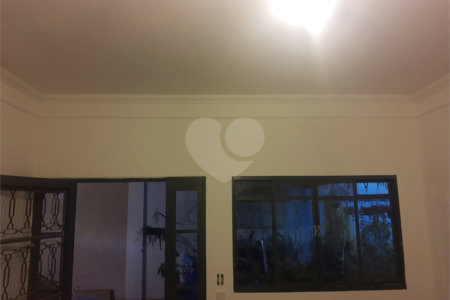 Casa térrea para venda no Jardim Ipanema