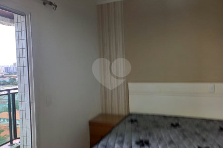 APARTAMENTO A VENDA SP MOOCA