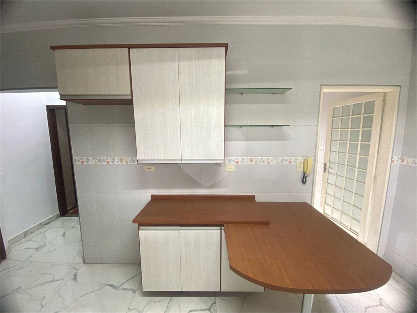 Casa a venda no Jardim Cardinalli - São Carlos/SP