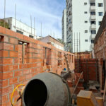 Apartamento a Venda Jaçanã 27,15m2