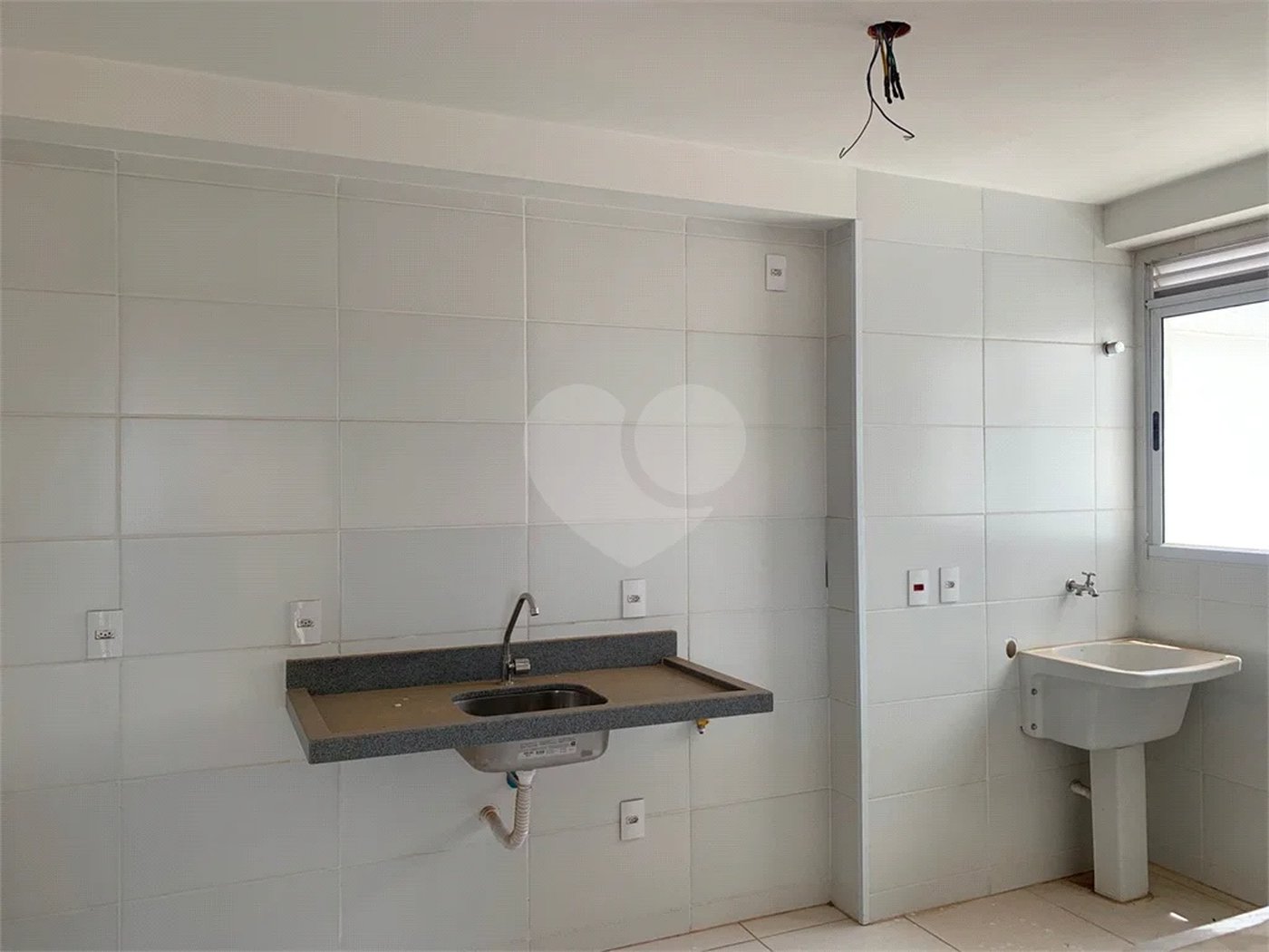 Venda Apartamento 3 Dormitórios (1 Suíte) - Prime América Residence - Piracicaba-SP