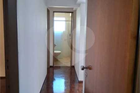 Apartamento à venda 2 dormitórios Centro de São Carlos