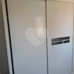 Apartamento á venda com 60m² - Belenzinho