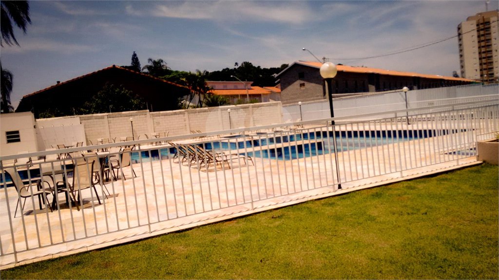 Casa no Condomínio Vila Verde Sabará.