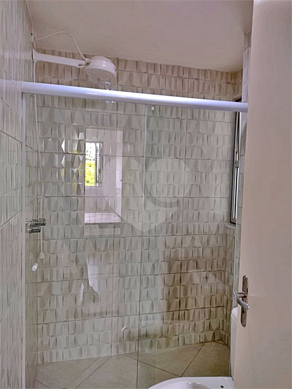 Apartamento 3 quartos - 1 suite - Metrô Borba Gato