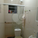 Sobrado Residencial - Vila Formosa 3dormit 3wcs 02 vagas