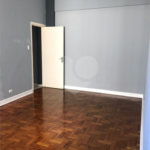 Apartamento à venda 1 Quarto na República de 51 m²