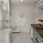 Lindo Apartamento Alto Da Boa Vista