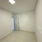Apartamento à Venda e Locação no Condomínio Villa Helvetia – Indaiatuba/SP