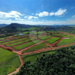 Residencial Brumana Atibaia — Lotes a partir de: 224.248,01