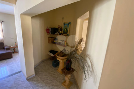 Casa/sobrado para venda com piscina no Santa Felícia Jardim