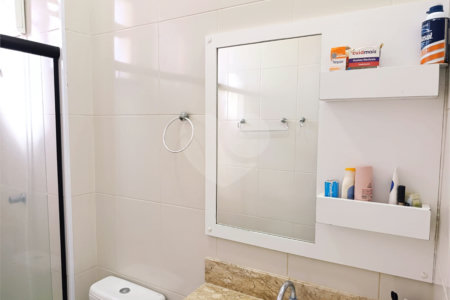 Apartamento Studio à venda Noblesse XV de Novembro São Carlos