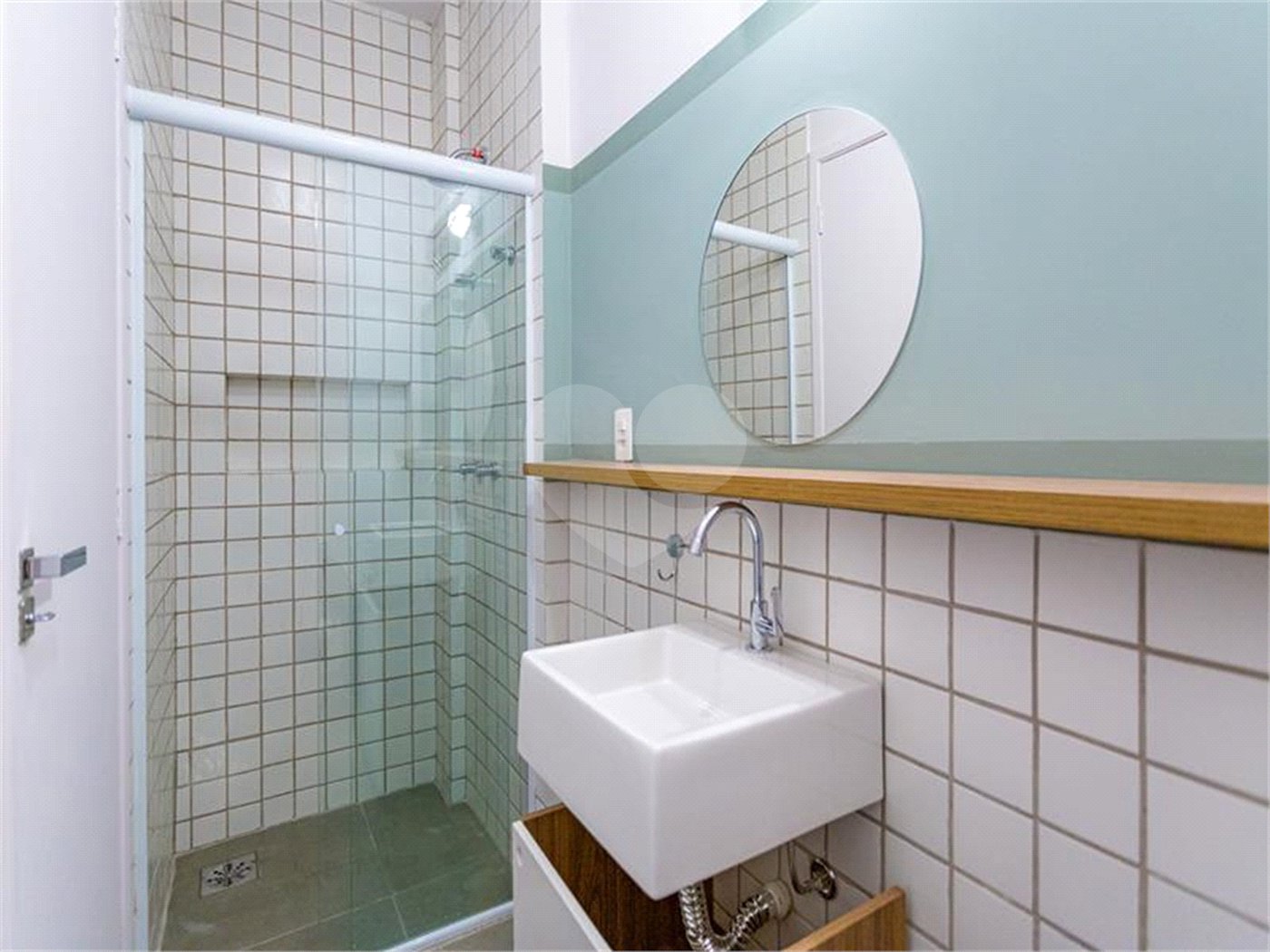 Apartamento a venda em Bela Vista 145m² com 3 suites.