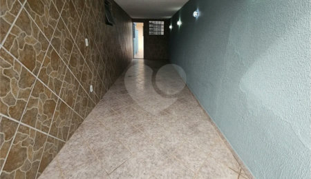Sobrado para alugar com 2 quartos em Cidade Nova II, Indaiatuba, SP