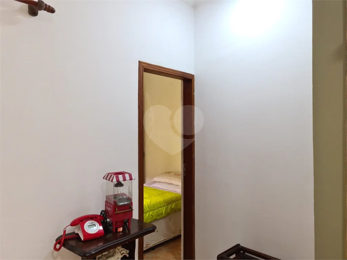 Casa à venda na Vila Esperança com 230m² 3 dormitórios 1 suíte 3 banheiros 3 vagas