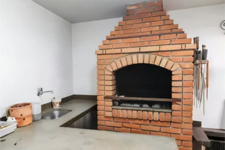 Seu novo lar espera por você no Butantã
