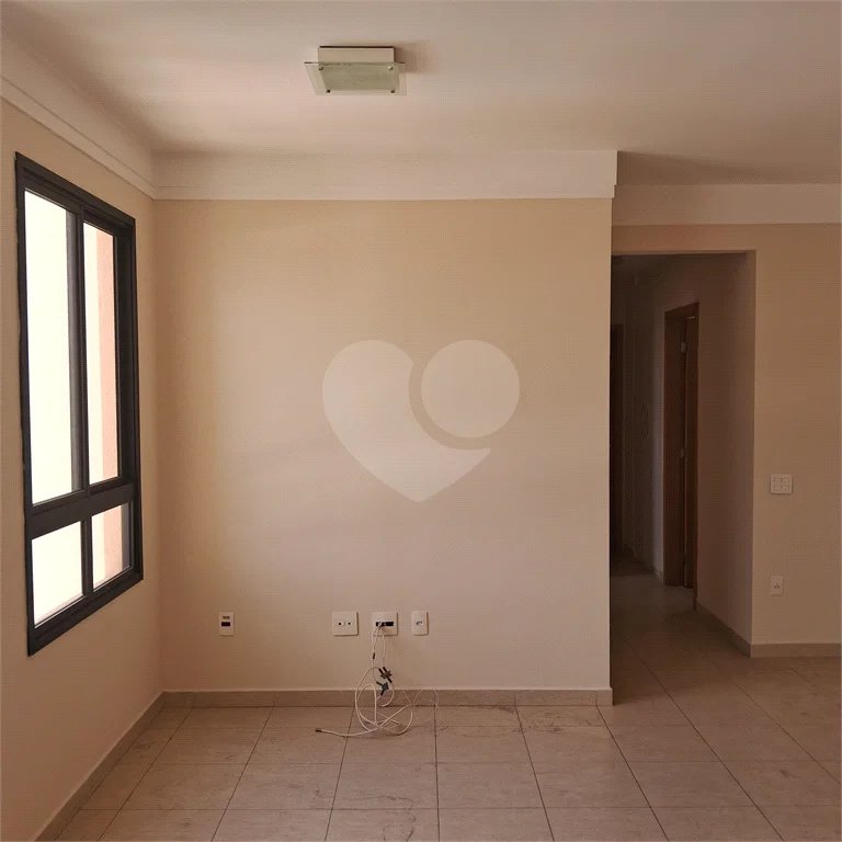Apartamento para locação no Edifício Hampton Garden- Indaiatuba/SP.- Lazer completo