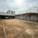 Casa a venda no Cruzeiro do Sul