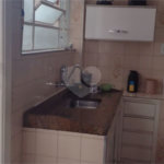 APARTAMENTO A VENDA EM SP MOOCA