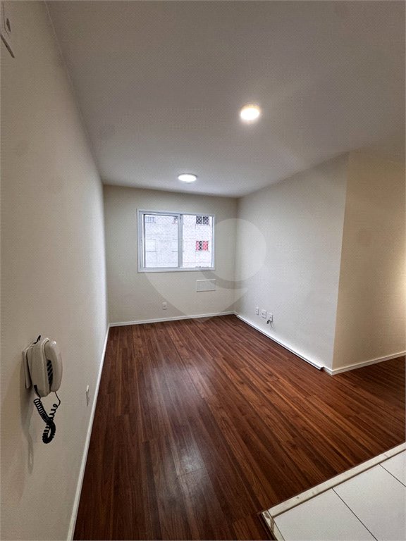 Apartamento Recém Reformado com Lazer Completo em Pirituba! Oportunidade Única!