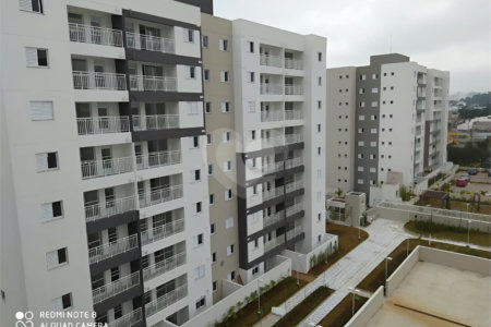 Apartamento Garden no Ipiranga - 1 dormitório, 1 vaga e Lazer completo.