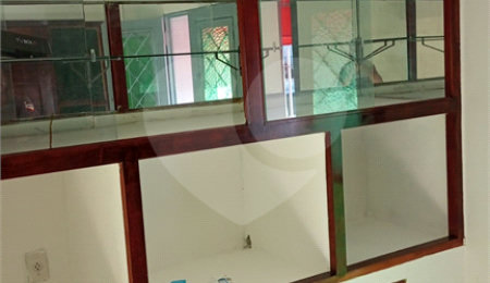 Casa à venda com 3 quartos, sendo 1 suíte, no Centro, Rio Claro, SP