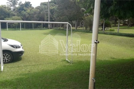 Chácara com 2.400m²