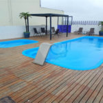 Apartamento Vila Gustavo