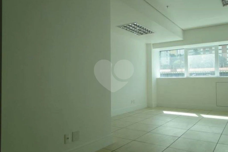 Sala Comercial 41m2