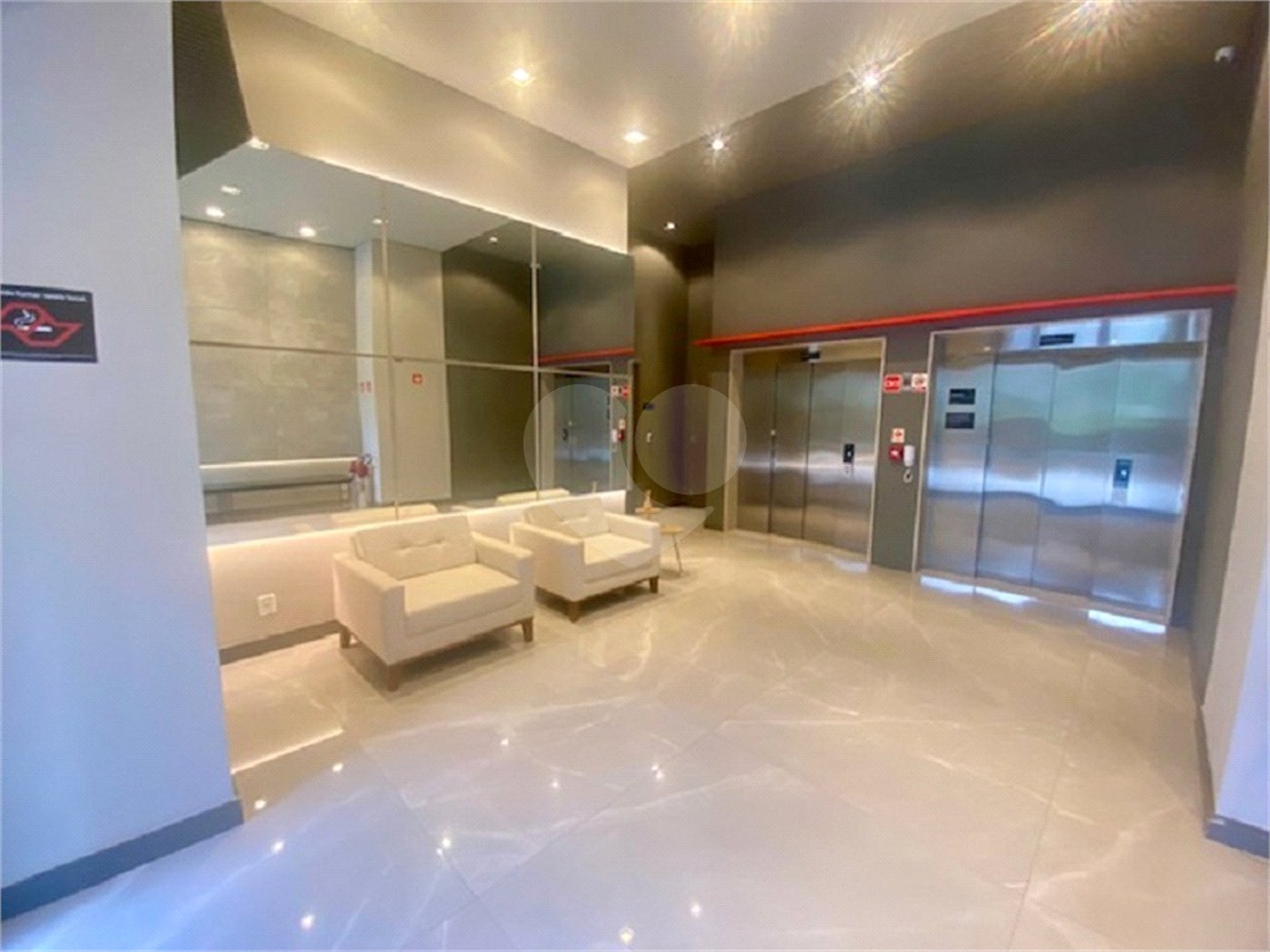 APARTAMENTO NOVO NO IPIRANGA, 53 M2, 2 DORMITÓRIO, 1 SUÍTE, 1 VAGA, DEPÓSITO