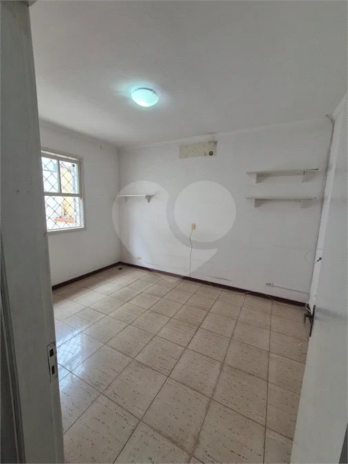 CASA À VENDA | JARDIM EUROPA – PIRACICABA