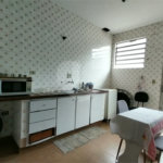 Venda Casa / Comercial - no Bairro Cidade Jardim em Piracicaba-SP