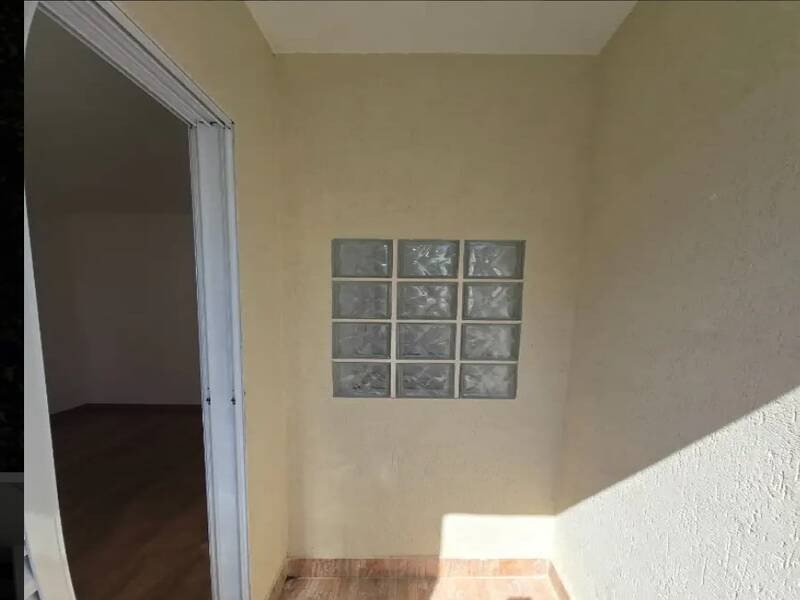 Sobrado à venda com 2 quartos no condomínio Ville de Vie 2, Cotia - SP