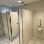 Sala comercial a 4 minutos estação Berrini
