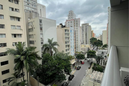 Oportunidade de Investimento!!!
