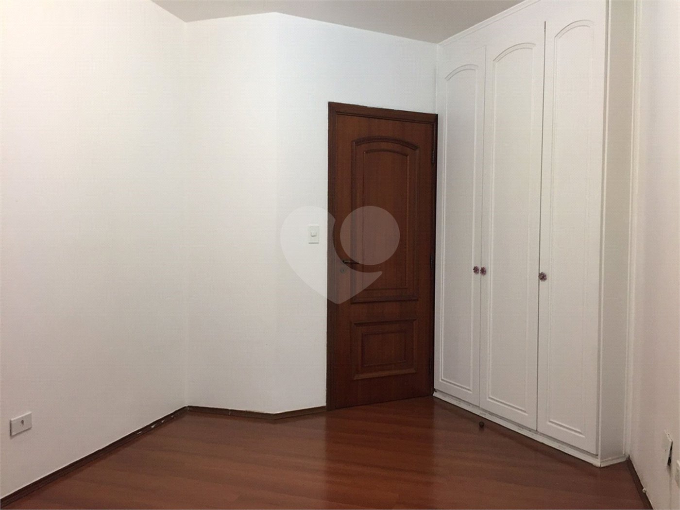 Apartamento à venda com 4 suítes em Chácara Santo Antônio (zona Sul), São Paulo, SP