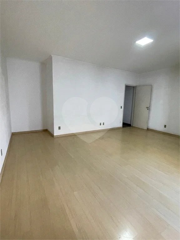 Casa para alugar na Vila Mariana com 1 Quarto e 2 banheiros para Alugar, 102 m² por R$ 3.600/Mês.