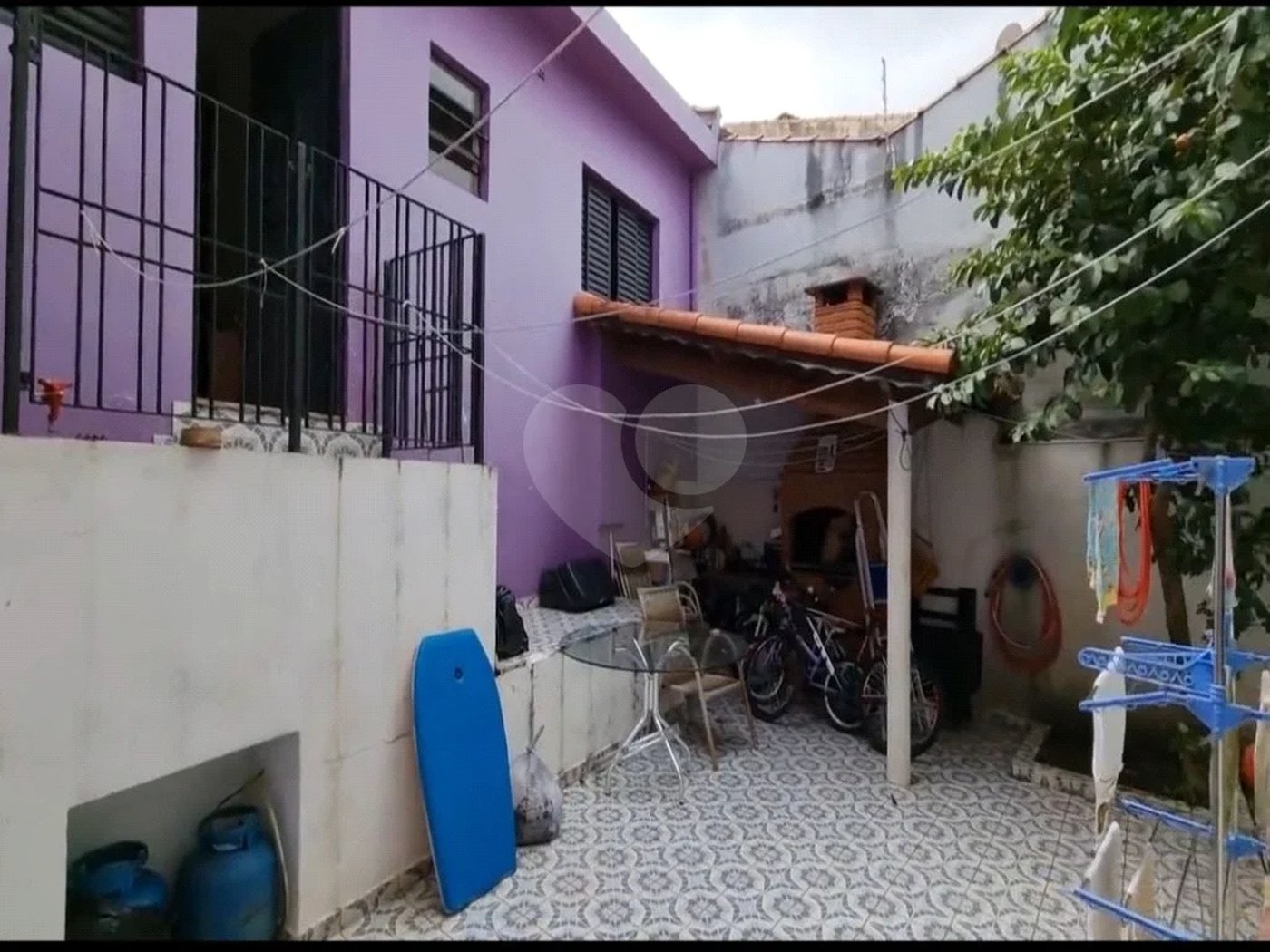 Casa 187m², 3 Suítes, 4 Vagas, à venda na Vila Formosa