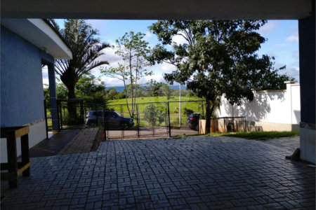 Casa à venda ou para alugar com 5 quartos, sendo 2 suítes, em Residencial Solar Bandeirantes, Itupeva, SP